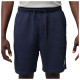 Jordan Ανδρικό σορτς Essentials Fleece Shorts